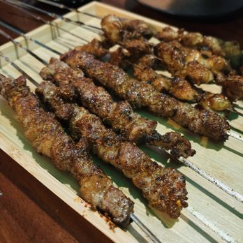 Umi - Sushi Bars Near Me - San Leandro, California Umi - Sushi Bars Near Me - San Leandro, California