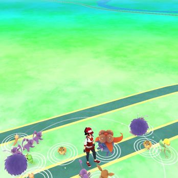 Lebanon Rest Area - So many Pokémons here!!! - Rest Stops Near Me - Thorntown, Indiana Lebanon Rest Area - So many Pokémons here!!! - Rest Stops Near Me - Thorntown, Indiana