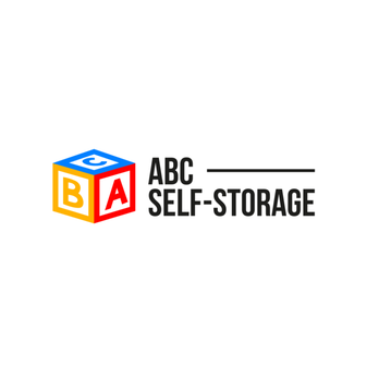 Elysian Mini Storage - Self Storage Near Me - Billings, Montana Elysian Mini Storage - Self Storage Near Me - Billings, Montana