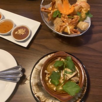 Thai Elephants - 12. Thai Elephants Sampler - Thai Near Me - Watkins Glen, New York Thai Elephants - 12. Thai Elephants Sampler - Thai Near Me - Watkins Glen, New York
