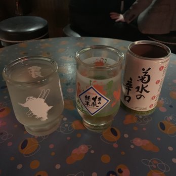 Hojoko - Japanese Near Me - Boston, Massachusetts