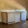 Photo of Isal Custom Works