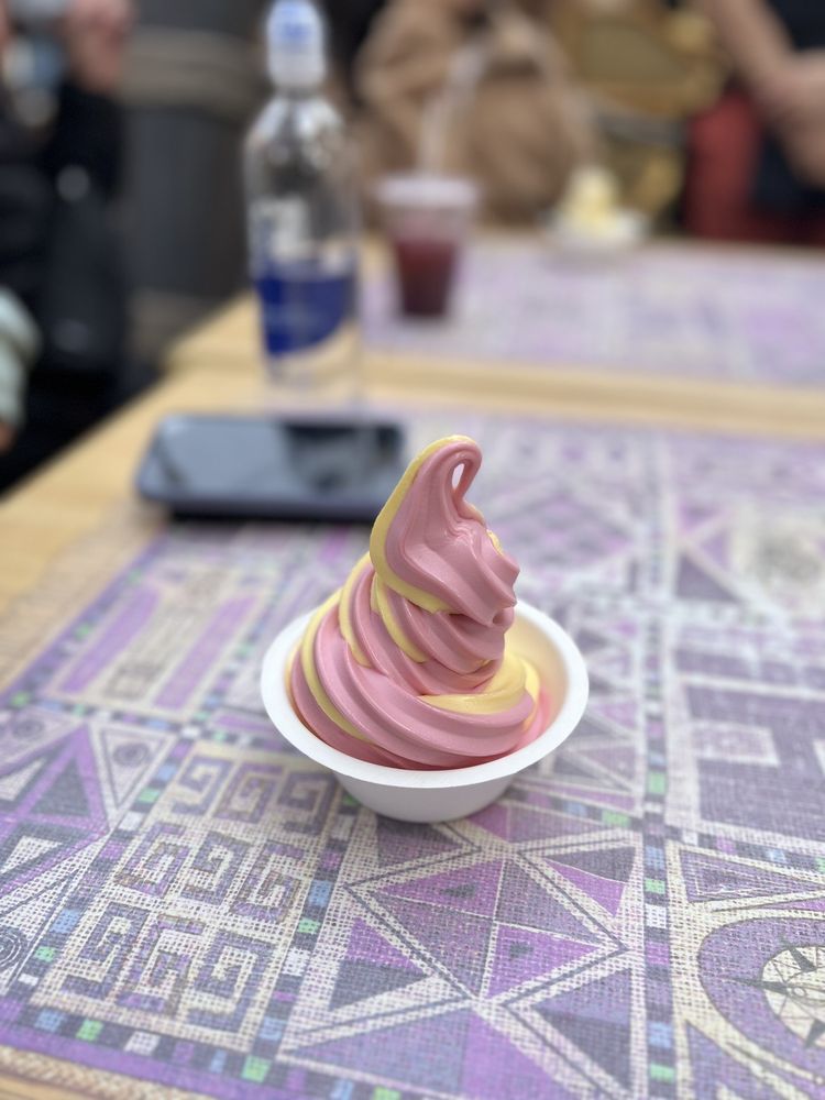 TIKI JUICE BAR Updated October 2024 1244 Photos & 1087 Reviews