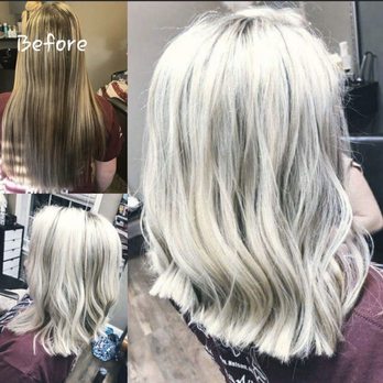 His & Her Cuts - Another filtered pic - Hair Salons Near Me - Jonestown, Pennsylvania His & Her Cuts - Another filtered pic - Hair Salons Near Me - Jonestown, Pennsylvania