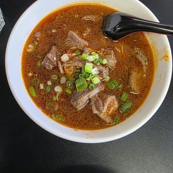 LetsSweet Kitchen - Noodles Near Me - San Francisco, California LetsSweet Kitchen - Noodles Near Me - San Francisco, California