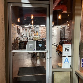 Cafe 86 - Cafe 86 - Cafes Near Me - Northridge, California Cafe 86 - Cafe 86 - Cafes Near Me - Northridge, California
