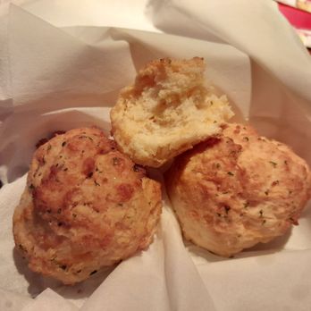 Red Lobster - Oops started eating them before my pic. So so good - Seafood Near Me - Reno, Nevada Red Lobster - Oops started eating them before my pic. So so good - Seafood Near Me - Reno, Nevada