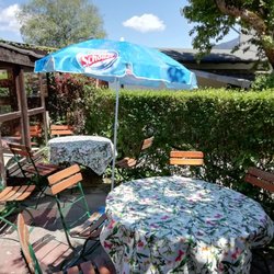 Pizzeria - Trattoria-L'Italiano
