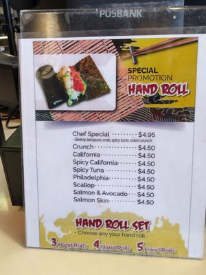 Menu photo 2 Pokeport - Menifee Menifee, CA Menu photo 2 Pokeport - Menifee Menifee, CA