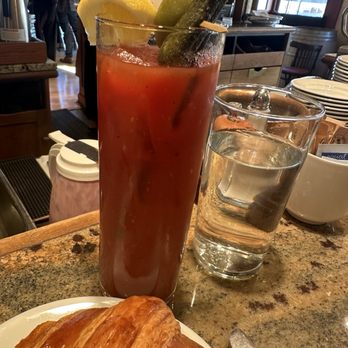 Café Campagne - French Near Me - Seattle, Washington Café Campagne - French Near Me - Seattle, Washington