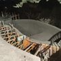 Photo of C and J Shotcrete Inc
