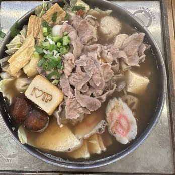 Tasty Point - Taiwanese Near Me - Houston, Texas Tasty Point - Taiwanese Near Me - Houston, Texas