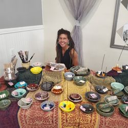 Tucson Psychic and Healing Fair