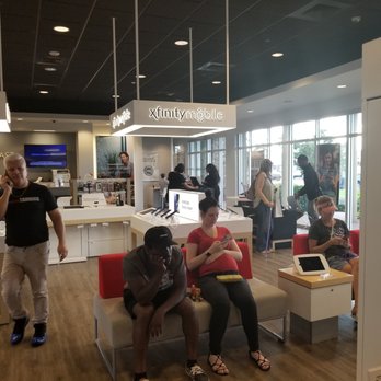 Xfinity Store by Comcast - Internet Service Providers Near Me - Fort Lauderdale, Florida Xfinity Store by Comcast - Internet Service Providers Near Me - Fort Lauderdale, Florida