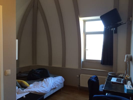 Beverly Hills by null