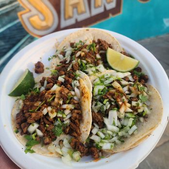 Imperio Taqueria - Carne asada Tacos - Mexican Near Me - San Jose, California Imperio Taqueria - Carne asada Tacos - Mexican Near Me - San Jose, California