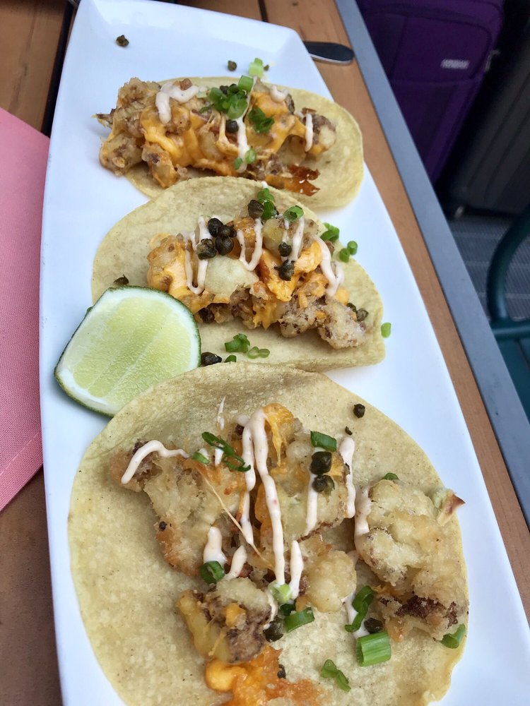 EL VEZ 2845 Photos & 3400 Reviews 121 S 13th St, Philadelphia, PA Yelp