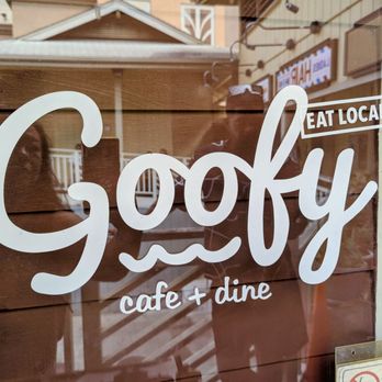 Goofy Cafe & Dine - Cafes Near Me - Honolulu, Hawaii Goofy Cafe & Dine - Cafes Near Me - Honolulu, Hawaii