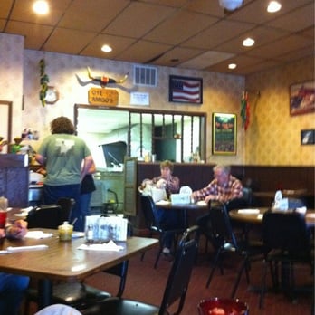 Oye Amigo's - Mexican Near Me - Marshall, Michigan Oye Amigo's - Mexican Near Me - Marshall, Michigan