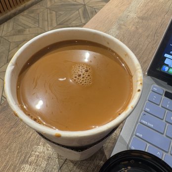 Qahwah House - Adeni chai - Coffee & Tea Near Me - Queens, New York Qahwah House - Adeni chai - Coffee & Tea Near Me - Queens, New York