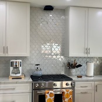 Jv Tile Installation - Tiling Near Me Jv Tile Installation - Tiling Near Me