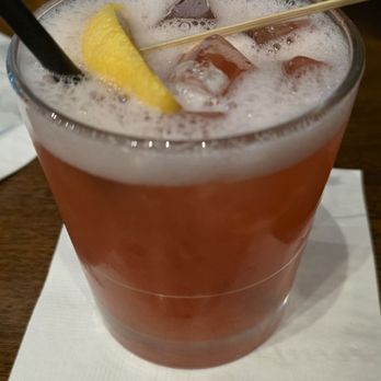 Flights 101 Club Lounge - Lounges Near Me - Burlingame, California Flights 101 Club Lounge - Lounges Near Me - Burlingame, California