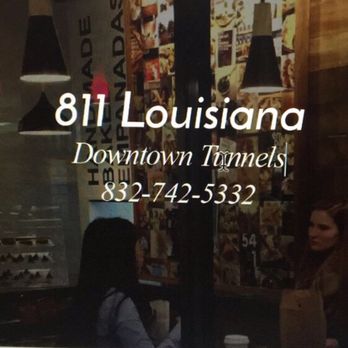5411 Empanadas - Latin American Near Me - Houston, Texas