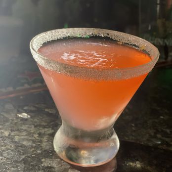 The Dublin Yard - Irish Pub Near Me - Secaucus, New Jersey
