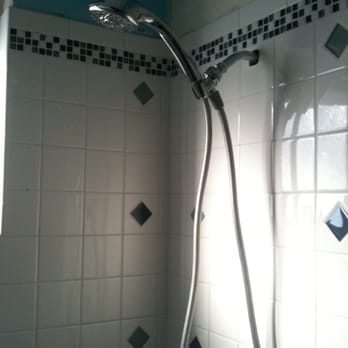 Open Hand Remodeling - General Contractors Near Me - Pasadena, California