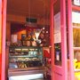 Photo of La Piazzetta
