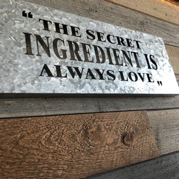 Ray's Real Pit BBQ Shack - the secret ingredient is always love - Barbeque Near Me - Houston, Texas Ray's Real Pit BBQ Shack - the secret ingredient is always love - Barbeque Near Me - Houston, Texas