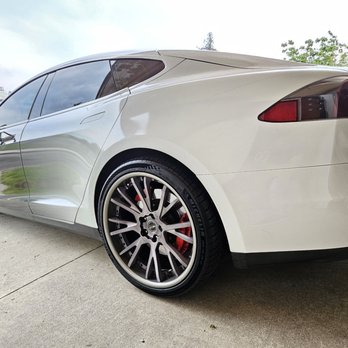Need 4 Speed Motorsports - Back home! - Auto Parts & Supplies Near Me - Glendale, California Need 4 Speed Motorsports - Back home! - Auto Parts & Supplies Near Me - Glendale, California