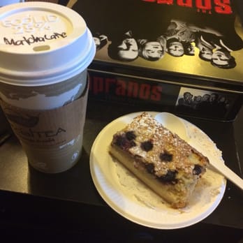 specialTEA Lounge - Truly delicious pastry!!! - Coffee & Tea Near Me - Miami, Florida specialTEA Lounge - Truly delicious pastry!!! - Coffee & Tea Near Me - Miami, Florida