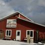 Photo of Rusty's Backwater Saloon