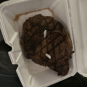 Texas Roadhouse - La carne al gusto - Steakhouses Near Me - Columbus, Georgia