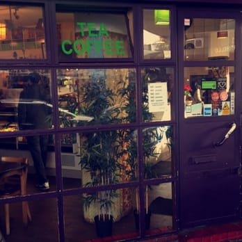 Makan Café - Malaysian Near Me - London, XGL