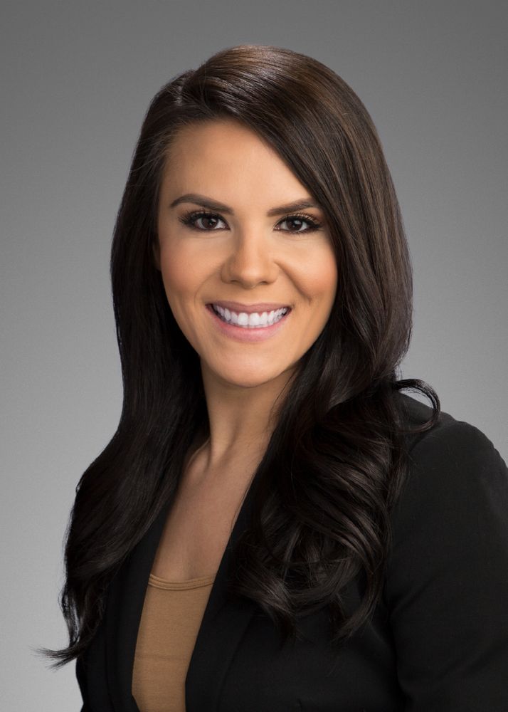 Wike Law Firm - disability attorney in Houston, TX