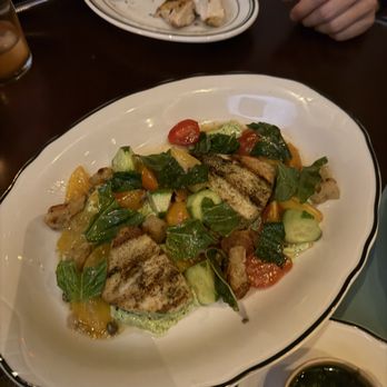 Picnic - Swordfish - Seafood Near Me - Philadelphia, Pennsylvania Picnic - Swordfish - Seafood Near Me - Philadelphia, Pennsylvania