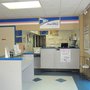 Photo of Compass Self Storage