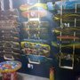 Photo of Afrika Boardshop