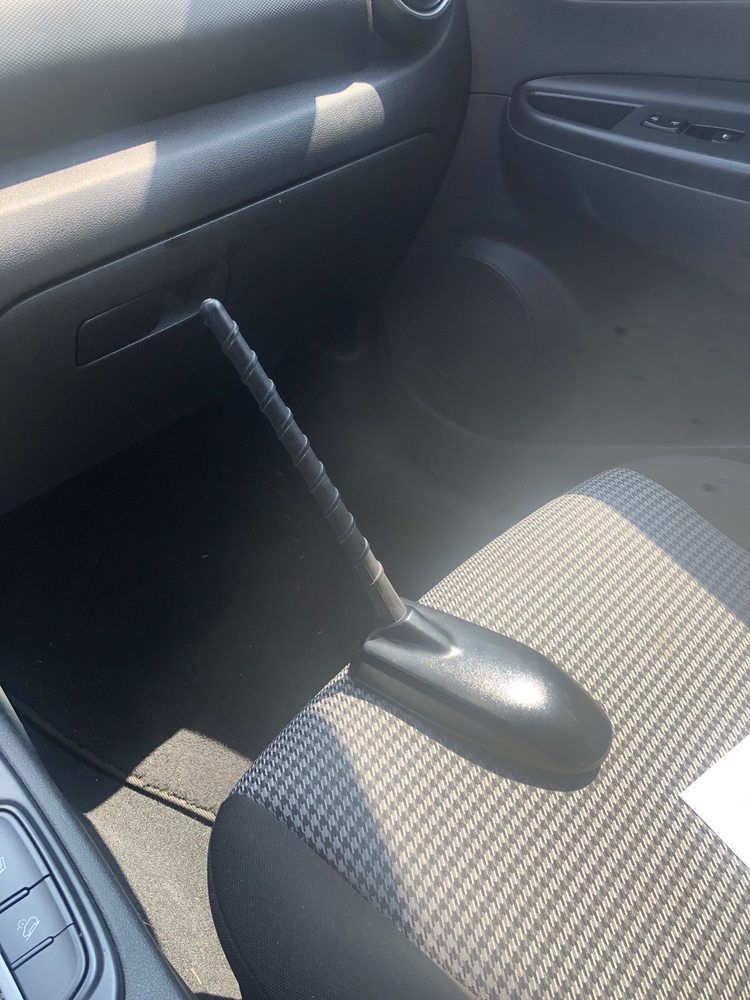 FLYING ACE EXPRESS CAR WASH MORAINE Updated September 2024 10 Reviews 1901 W Dorothy Ln