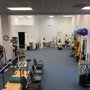 Photo of Select Physical Therapy - Lehigh Acres