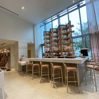 Novotel Miami Brickell - Lobby bar - Hotels Near Me - Miami, Florida Novotel Miami Brickell - Lobby bar - Hotels Near Me - Miami, Florida