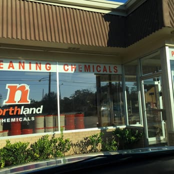 Northland Manufacturing - Home & Garden Near Me - Tallahassee, Florida Northland Manufacturing - Home & Garden Near Me - Tallahassee, Florida