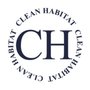 Clean Habitat