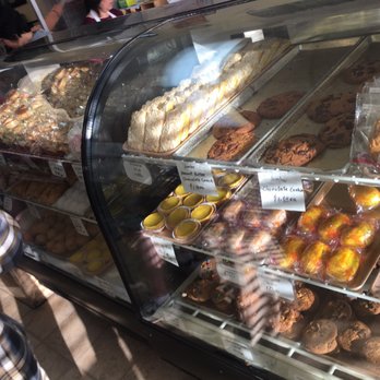 ABC Bakery - Bakeries Near Me - Sacramento, California ABC Bakery - Bakeries Near Me - Sacramento, California