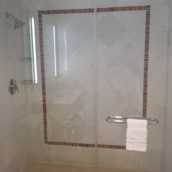 Courtyard by Marriott Atlanta Downtown - Hotels Near Me - Atlanta, Georgia