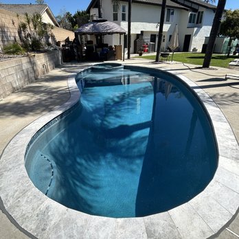 Waterscape Pools & Spas - Pool & Hot Tub Service Near Me - Fontana, California Waterscape Pools & Spas - Pool & Hot Tub Service Near Me - Fontana, California
