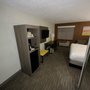 Photo of Comfort Inn Paramus - Hackensack