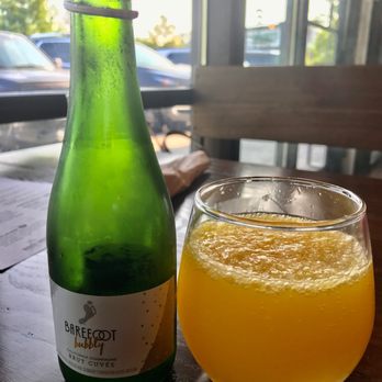 First Watch - Breakfast & Brunch Near Me - Augusta, Georgia